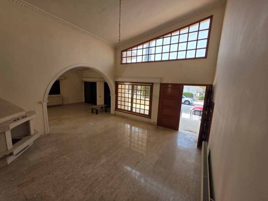 699518-detached-villa-for-sale-in-nea-ekali_full