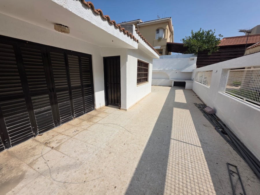 699525-detached-villa-for-sale-in-nea-ekali_full