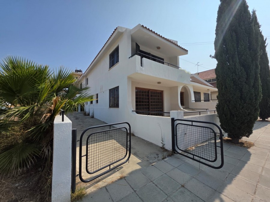 699530-detached-villa-for-sale-in-nea-ekali_full
