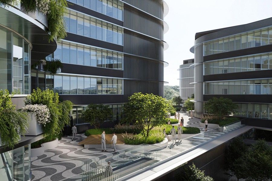 699531-detached-villa-for-sale-in-select-location_full