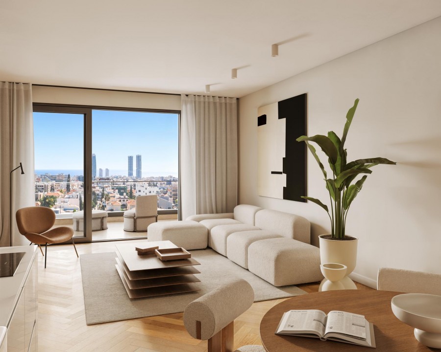 699534-detached-villa-for-sale-in-select-location_full