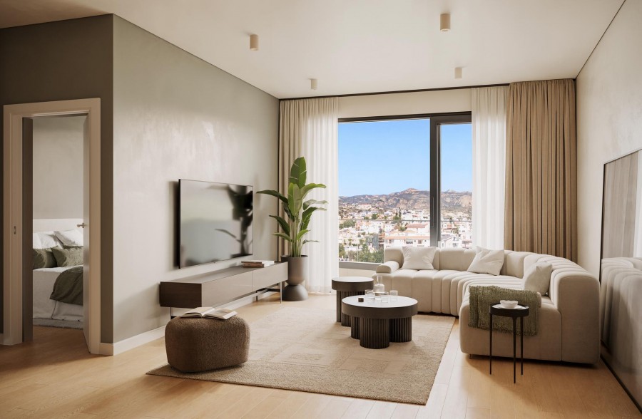 699535-detached-villa-for-sale-in-select-location_full