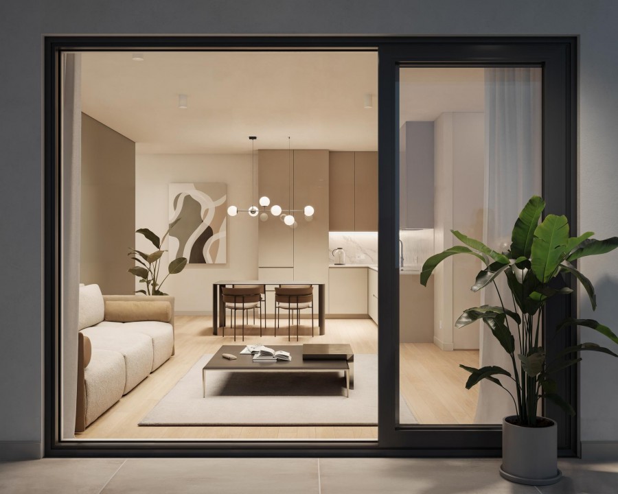 699536-detached-villa-for-sale-in-select-location_full