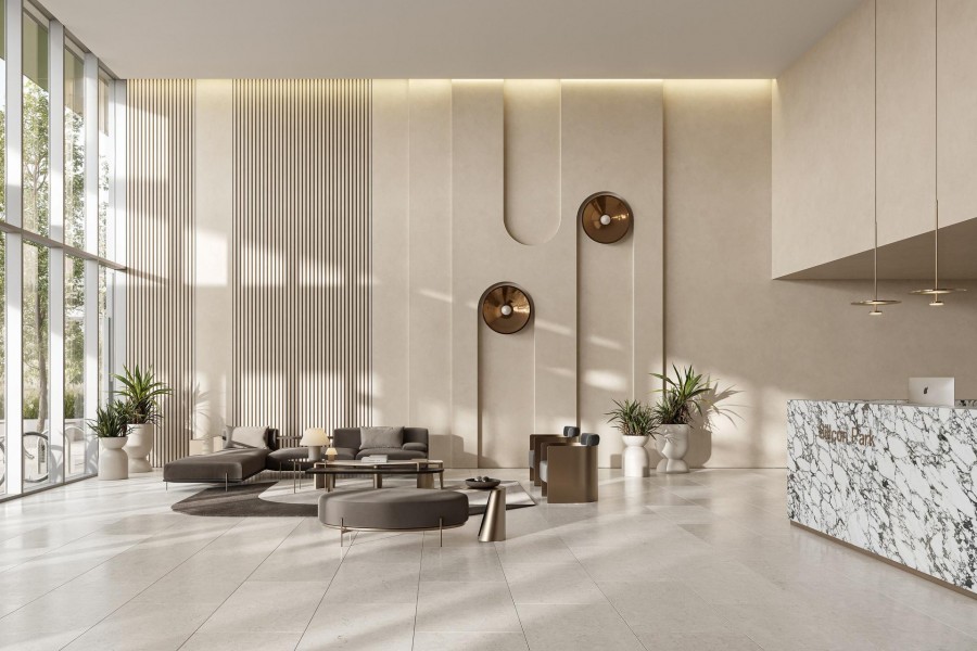 699537-detached-villa-for-sale-in-select-location_full