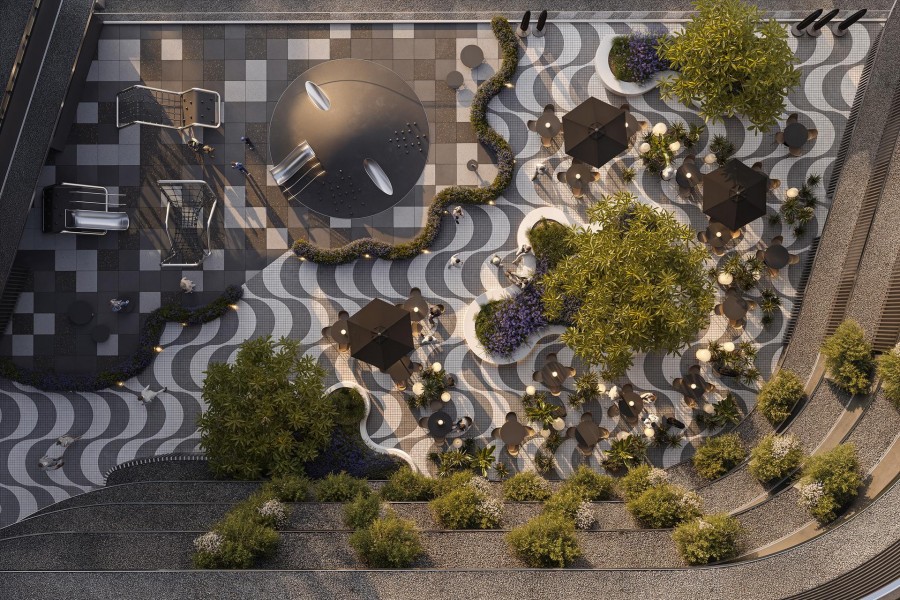 699539-detached-villa-for-sale-in-select-location_full