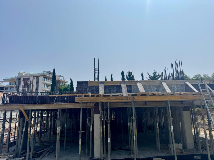 699582-apartment-for-sale-in-potamos-germasogeias_full