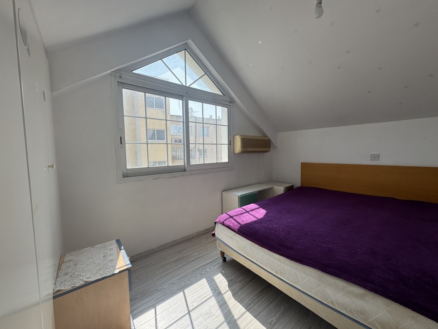 699633-town-house-for-sale-in-potamos-germasogeias_full