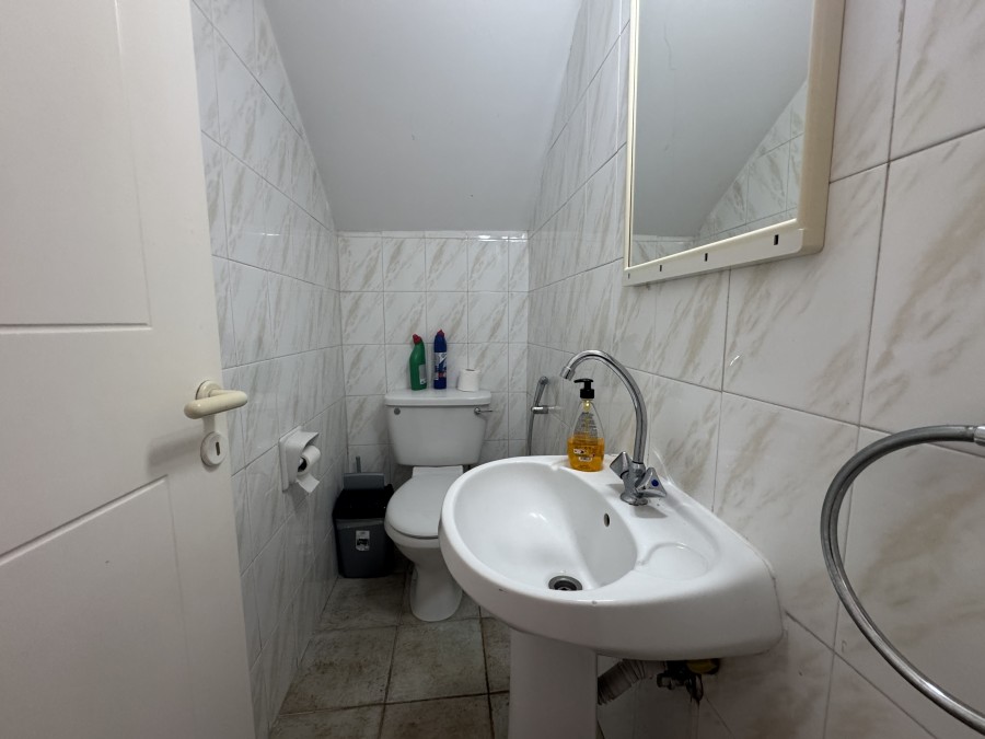 699634-town-house-for-sale-in-potamos-germasogeias_full