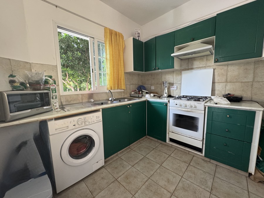 699637-town-house-for-sale-in-potamos-germasogeias_full