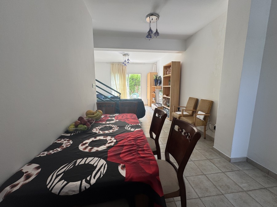 699638-town-house-for-sale-in-potamos-germasogeias_full