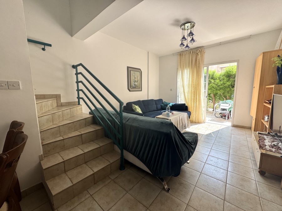 699640-town-house-for-sale-in-potamos-germasogeias_full