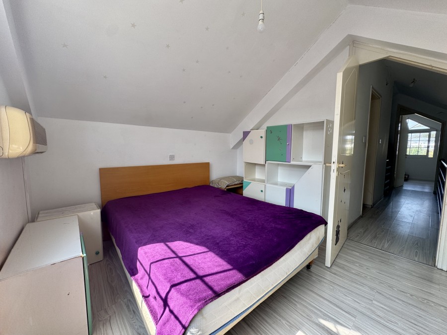 699641-town-house-for-sale-in-potamos-germasogeias_full