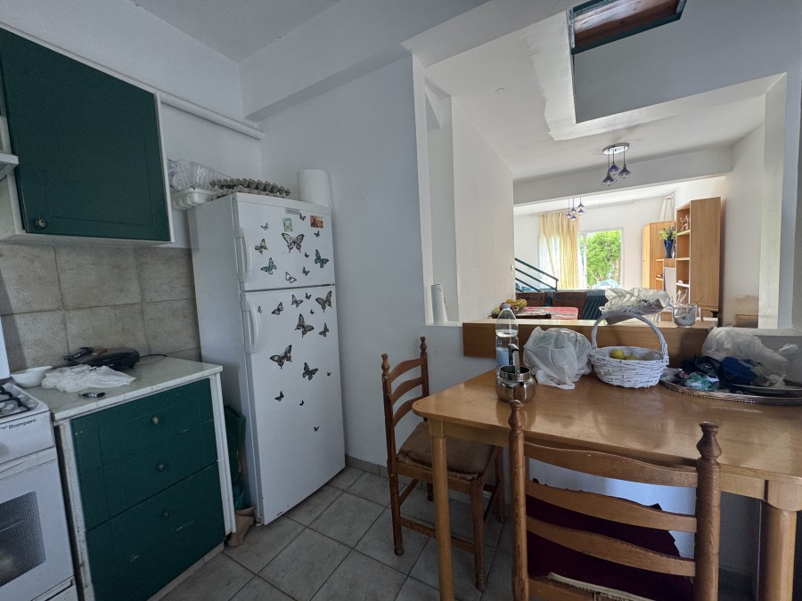 699643-town-house-for-sale-in-potamos-germasogeias_full