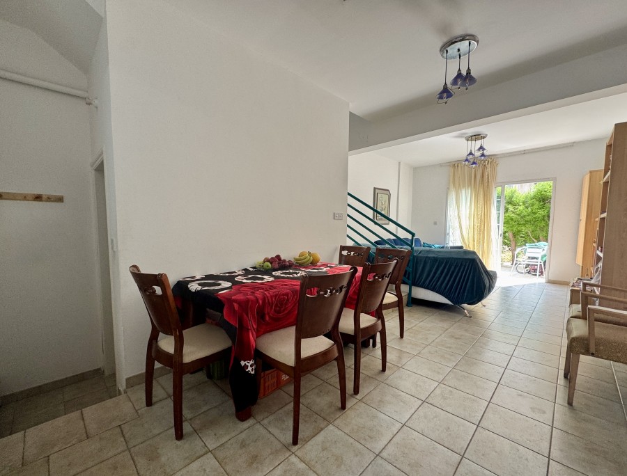 699645-town-house-for-sale-in-potamos-germasogeias_full