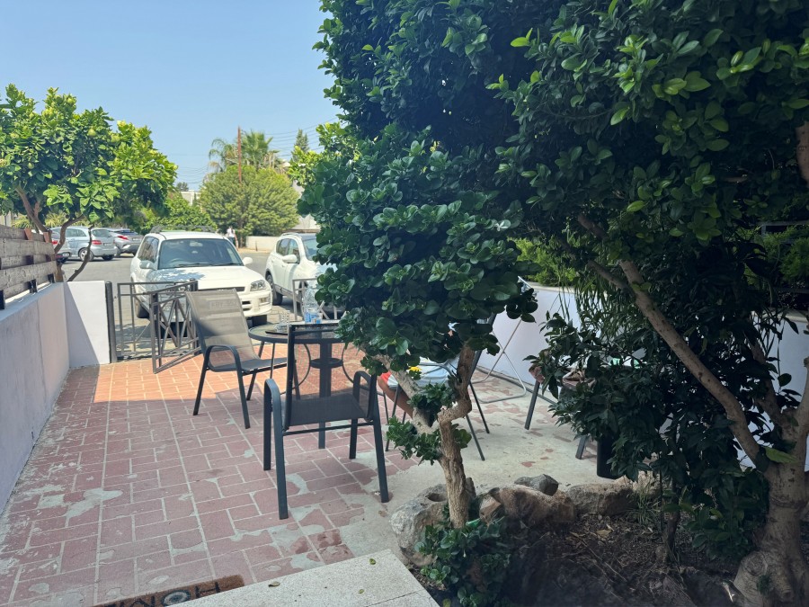 699649-town-house-for-sale-in-potamos-germasogeias_full