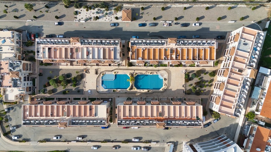 699687-apartment-for-sale-in-kato-paphos-tombs-of-the-kings_full