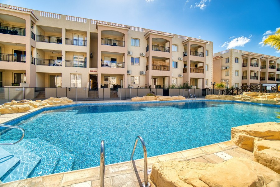 699688-apartment-for-sale-in-kato-paphos-tombs-of-the-kings_full
