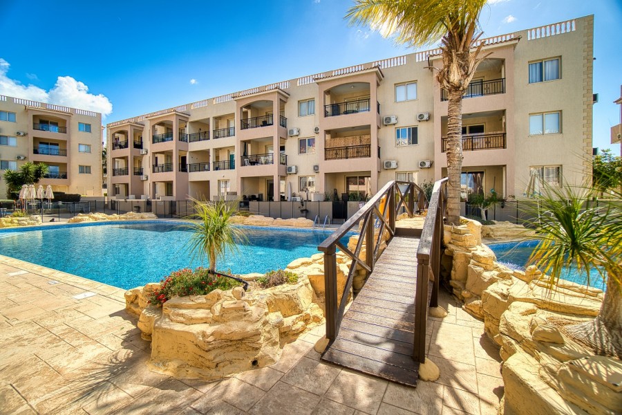 699718-apartment-for-sale-in-kato-paphos-tombs-of-the-kings_full