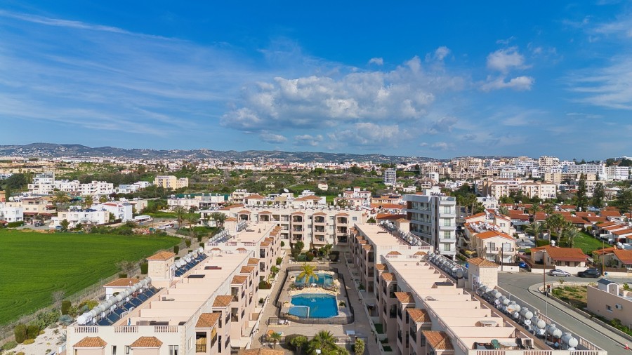 699719-apartment-for-sale-in-kato-paphos-tombs-of-the-kings_full