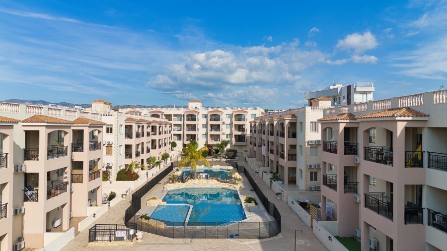 699720-apartment-for-sale-in-kato-paphos-tombs-of-the-kings_full