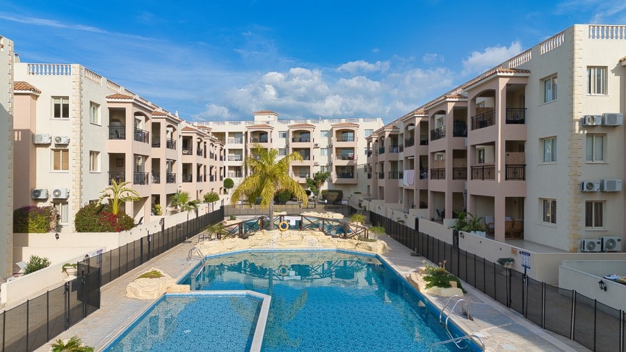 699721-apartment-for-sale-in-kato-paphos-tombs-of-the-kings_full