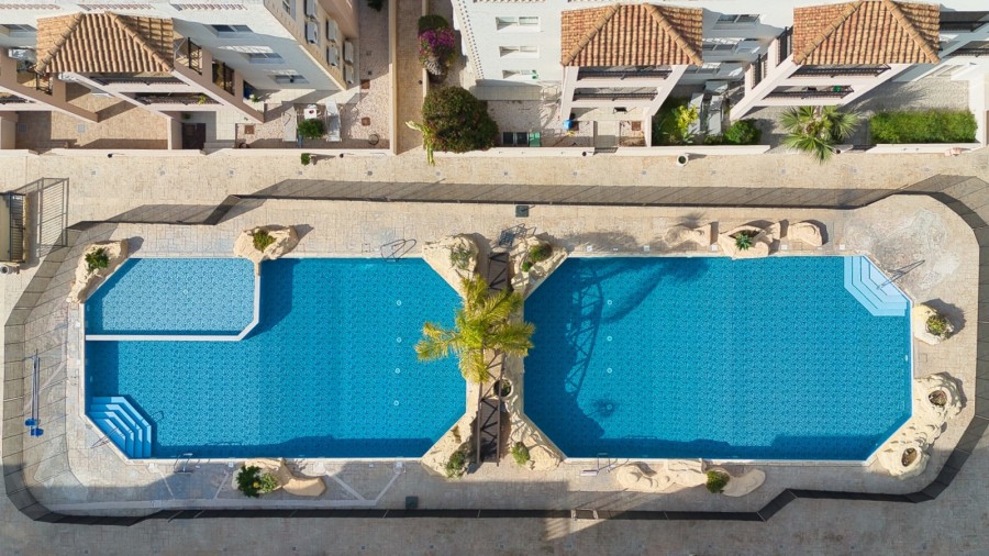 699722-apartment-for-sale-in-kato-paphos-tombs-of-the-kings_full