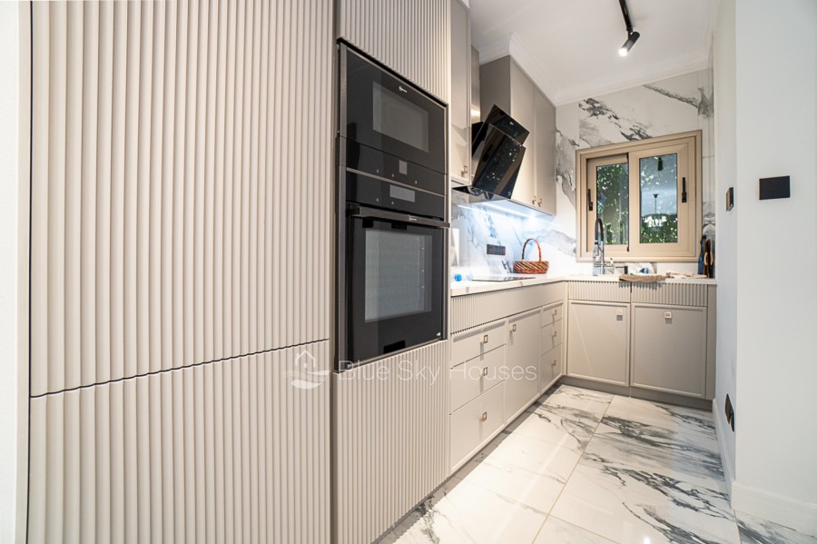 699731-town-house-for-sale-in-potamos-germasogeias_full