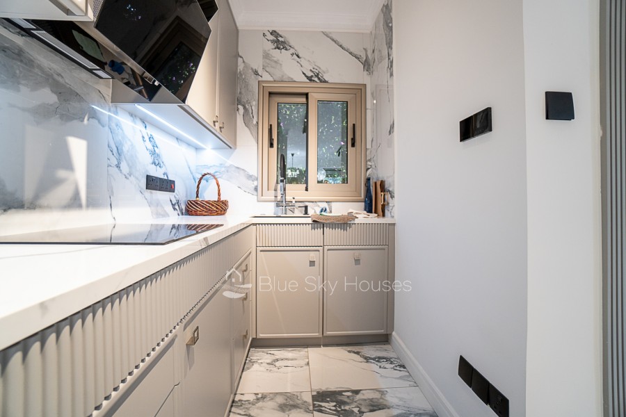 699732-town-house-for-sale-in-potamos-germasogeias_full