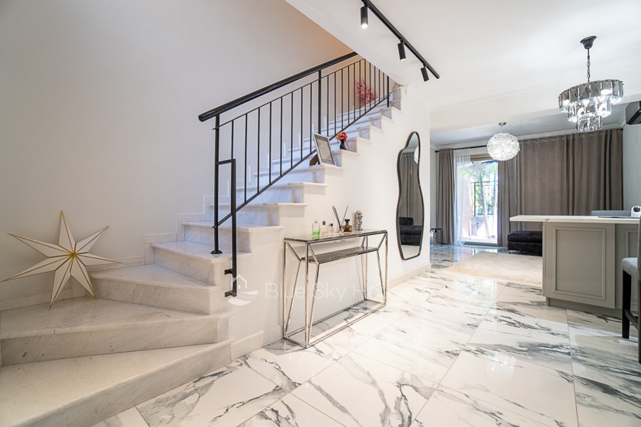 699733-town-house-for-sale-in-potamos-germasogeias_full