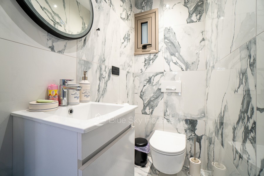 699734-town-house-for-sale-in-potamos-germasogeias_full