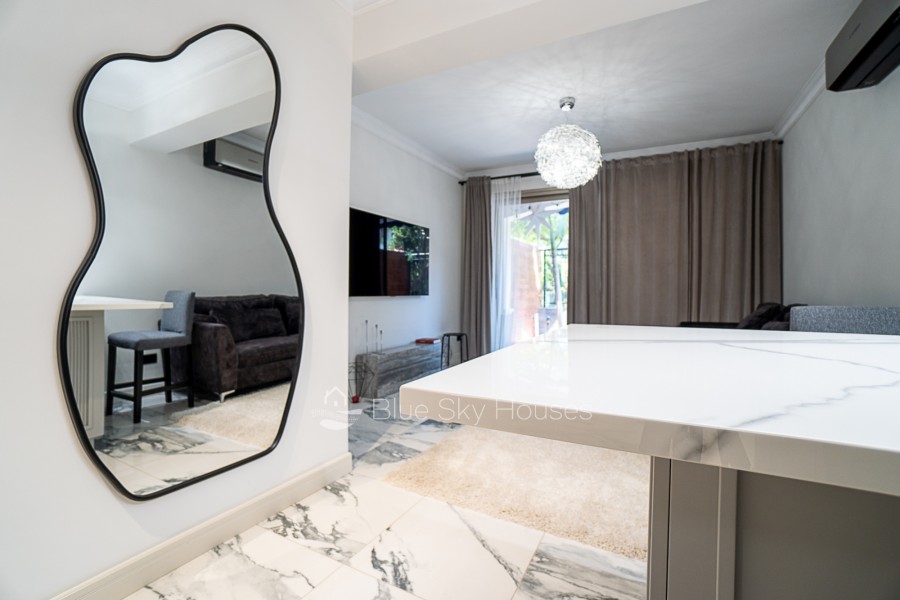 699736-town-house-for-sale-in-potamos-germasogeias_full