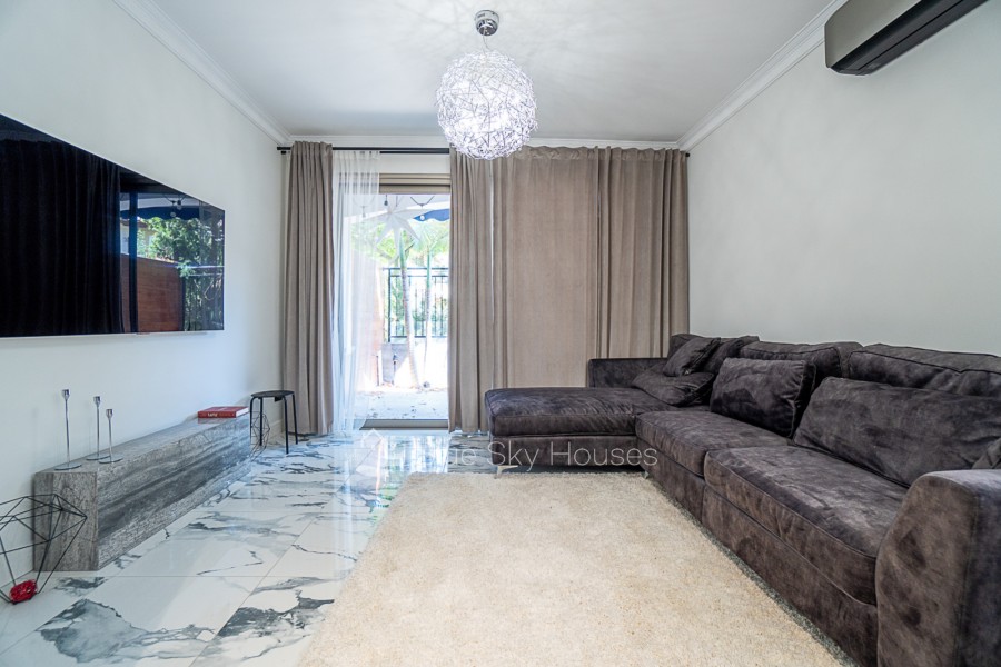 699737-town-house-for-sale-in-potamos-germasogeias_full