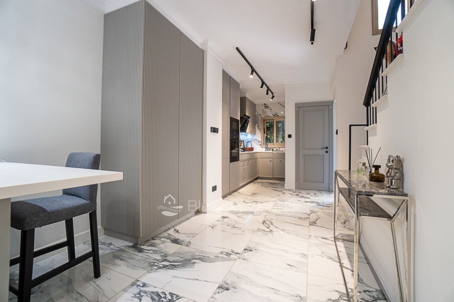 699746-town-house-for-sale-in-potamos-germasogeias_full