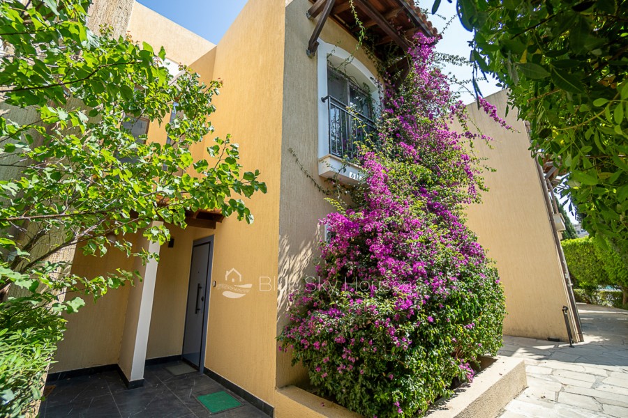 699755-town-house-for-sale-in-potamos-germasogeias_full