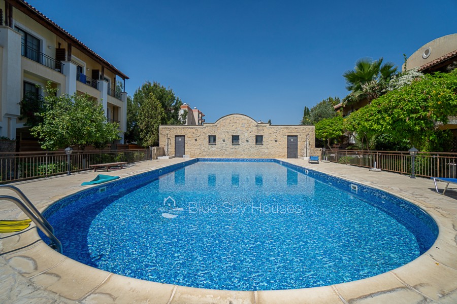 699759-town-house-for-sale-in-potamos-germasogeias_full