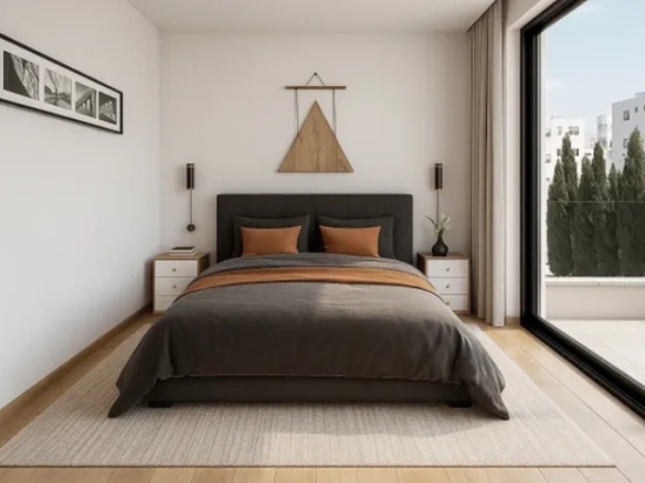 699791 apartment for sale in potamos germasogeias full