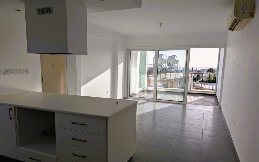 699872-apartment-for-sale-in-pegia_full