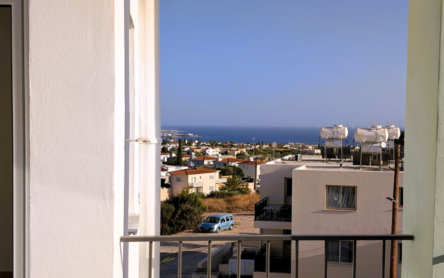 699874-apartment-for-sale-in-pegia_full