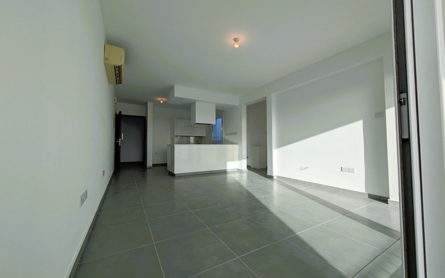 699875-apartment-for-sale-in-pegia_full