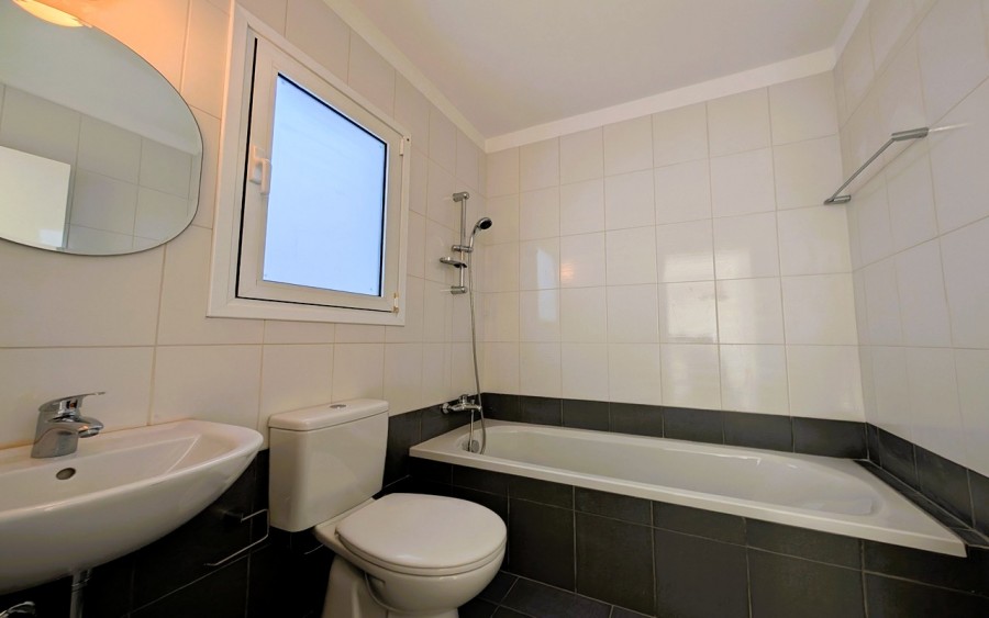 699876-apartment-for-sale-in-pegia_full