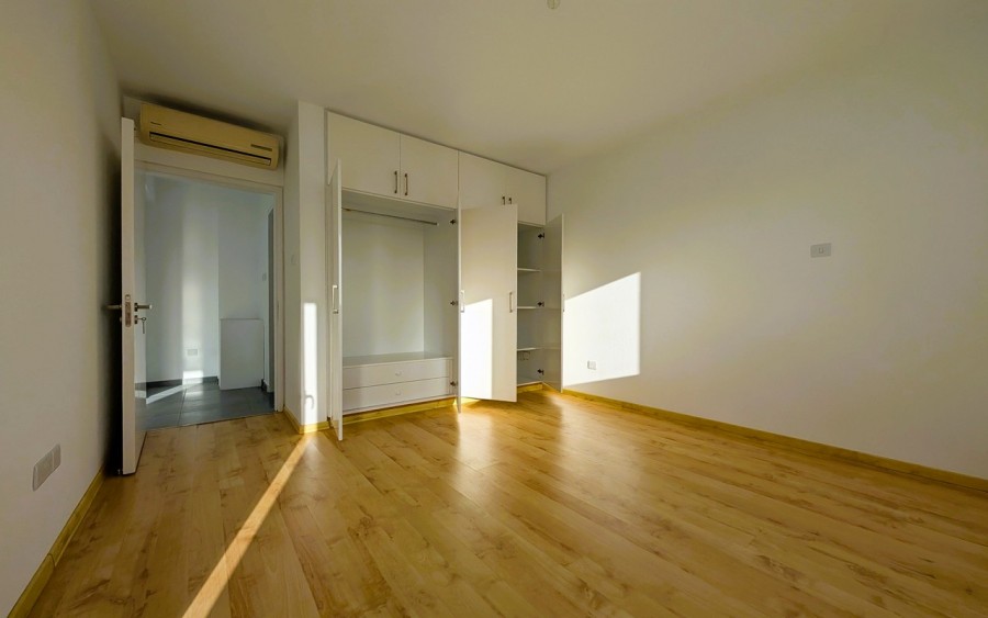 699877-apartment-for-sale-in-pegia_full