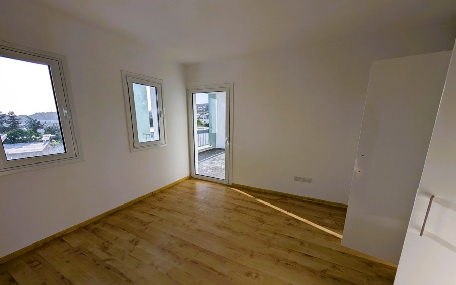 699878-apartment-for-sale-in-pegia_full