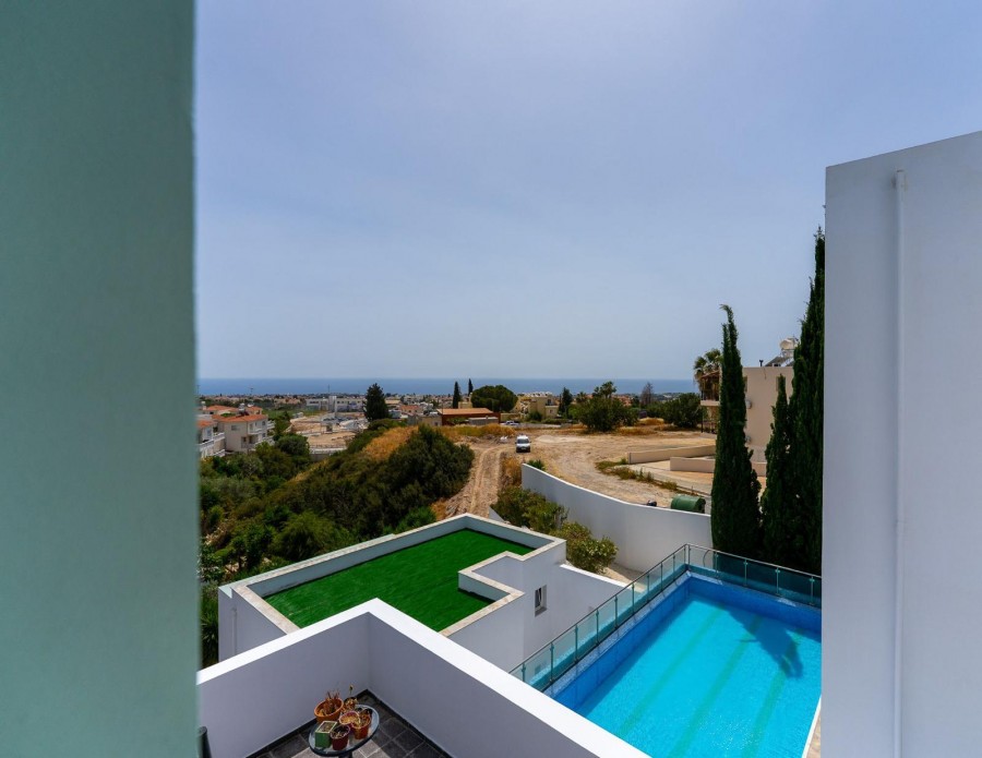 699908-apartment-for-sale-in-pegia_full