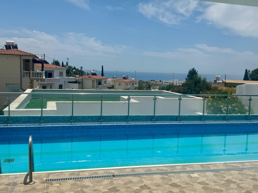 699909-apartment-for-sale-in-pegia_full