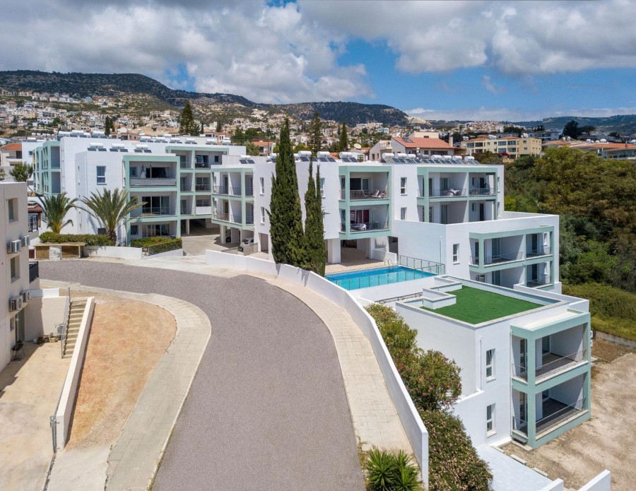 699910-apartment-for-sale-in-pegia_full