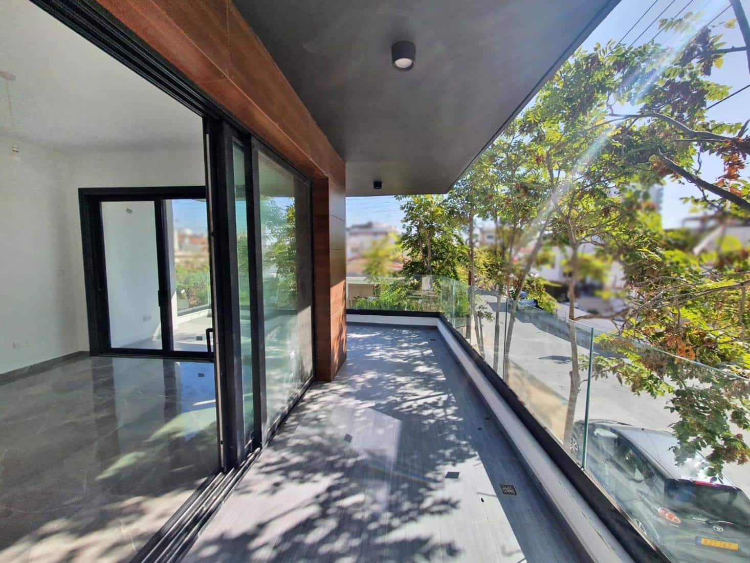 6ab888e8-dda9-4501-b724-fdb86393af07-copy-large