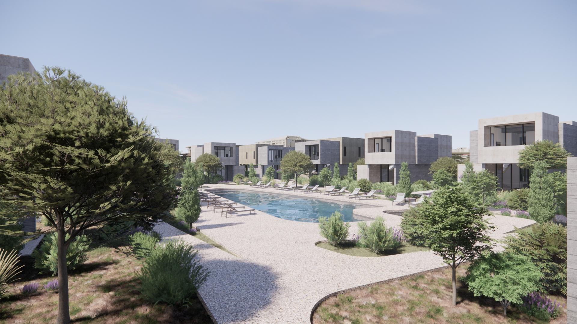 6d069aa7d8c49718439e0f2d2025d33155ececdd