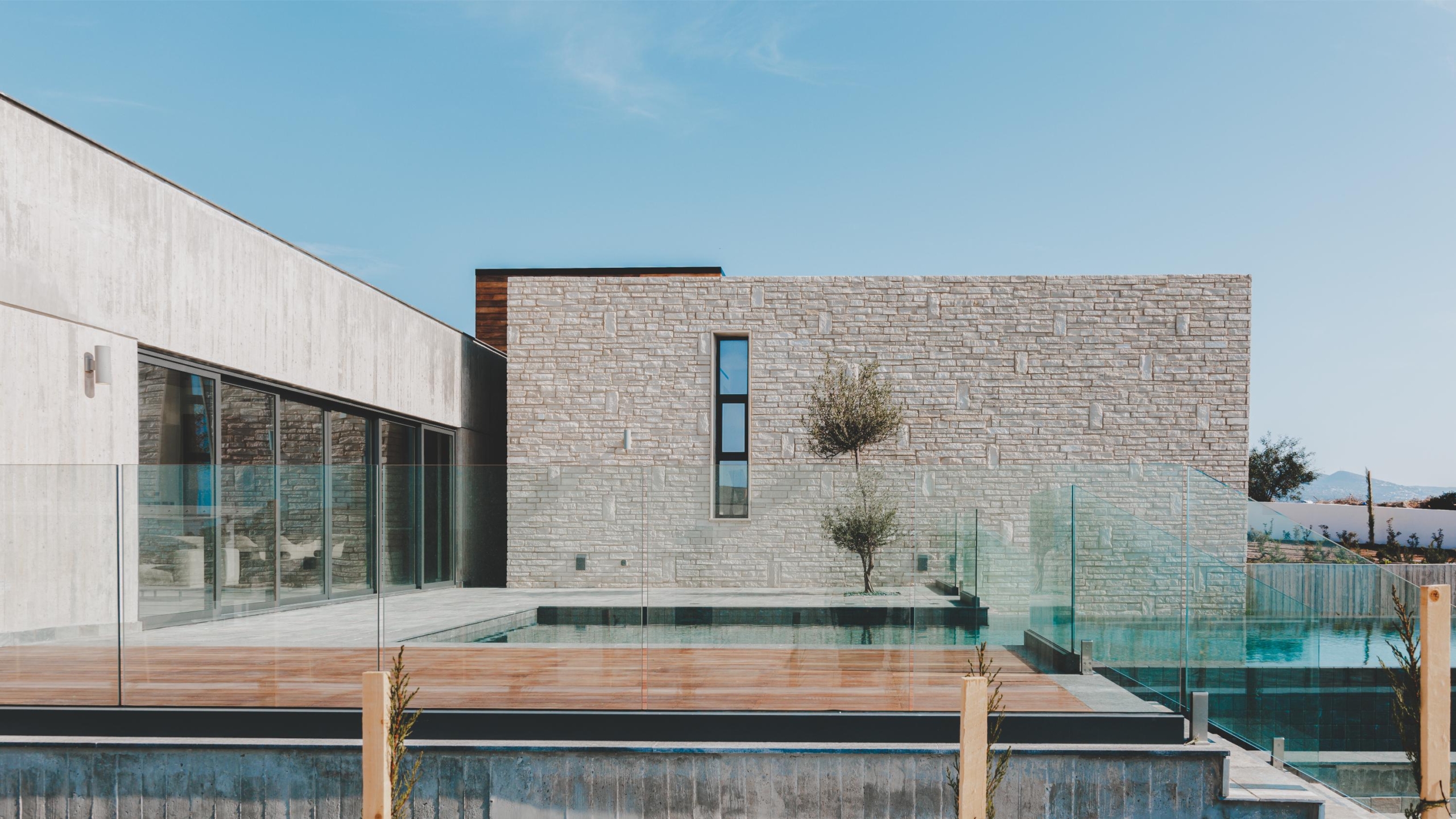 6d42283c33962f71d0201cc4cd3045a0f8c86456-scaled