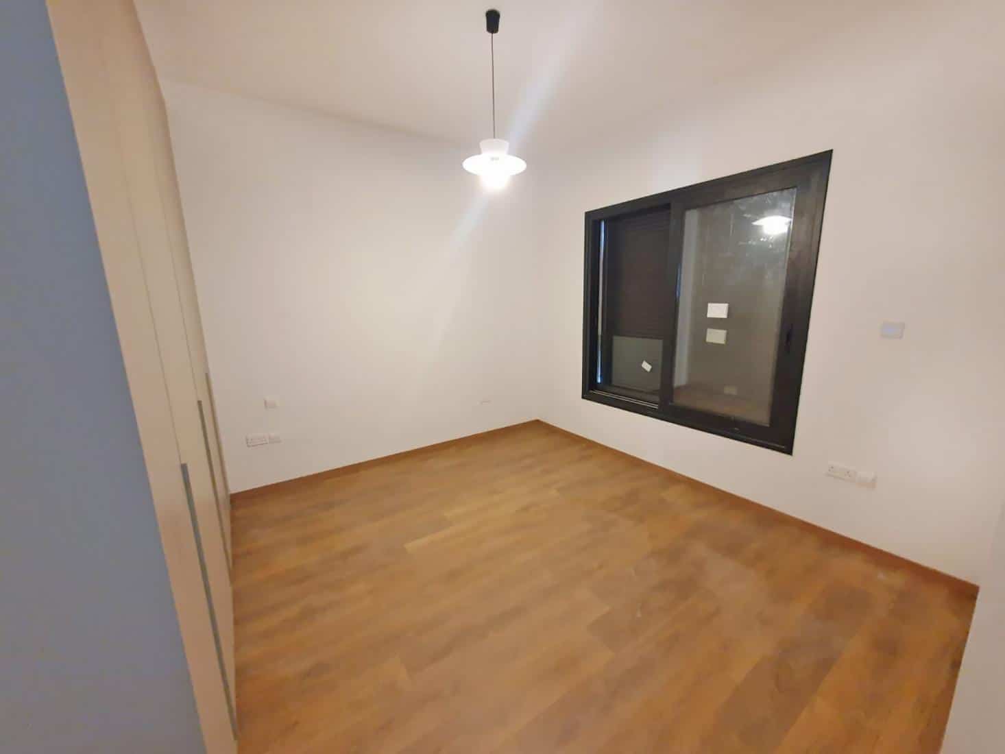 6db5e6f9-2cc0-48ca-81e9-fbe9462bf01a-copy-large