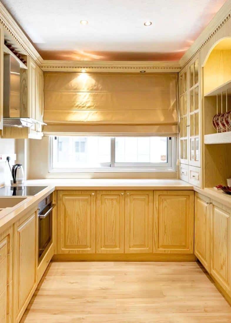 6e397e86362bdf7624f8e384ac77a601-copy-large